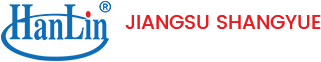 Jiangsu Shangyue Auto Parts Co., Ltd.