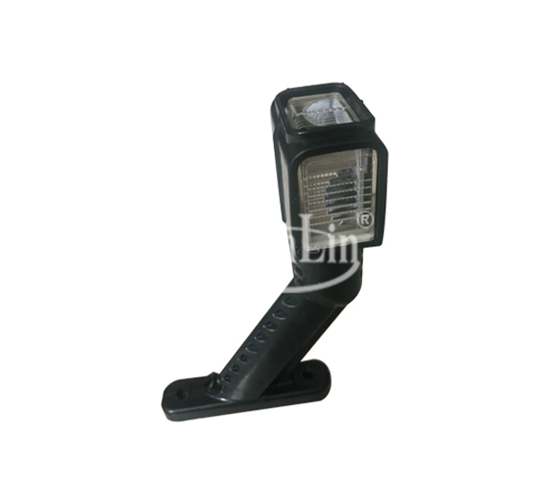 SY-SML1064