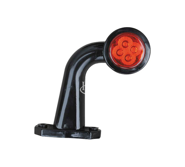 SY-SML1043R/L-PVC/ 1043R/L-RUB