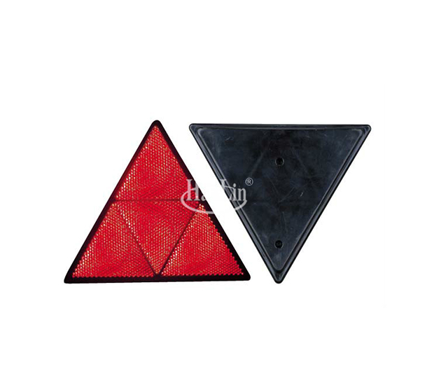 SY-SML1049