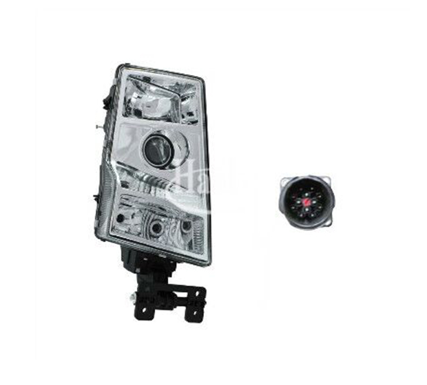 SY-VL3004L-HID-RP