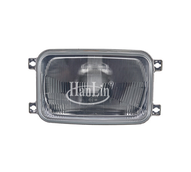 Product : Headlamp