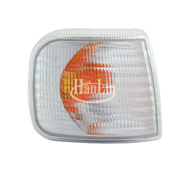 SY-RL1004L Corner Lamp: Illuminate Your Path with Precision